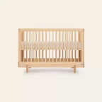 Lit de bébé convertible 4-en-1