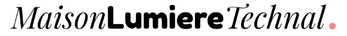 Maison Lumiere Technal – Accueil